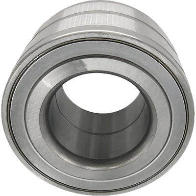 Front Wheel Bearing by SKP - SK517014 pa4