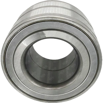 Front Wheel Bearing by SKP - SK517014 pa6