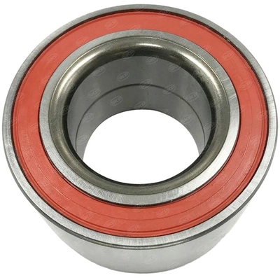 SKP - SKWH510003 - Wheel Bearing pa1