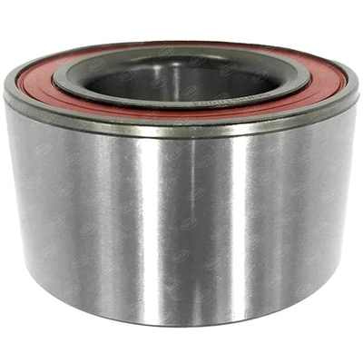 SKP - SKWH510003 - Wheel Bearing pa2