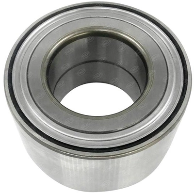 SKP - SKWH510010 - Wheel Bearing pa4