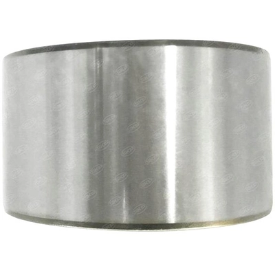 SKP - SKWH510010 - Wheel Bearing pa5