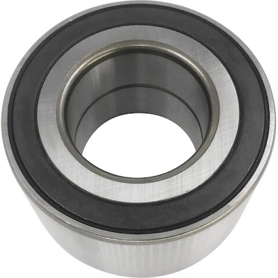 SKP - SKWH510010 - Wheel Bearing pa7