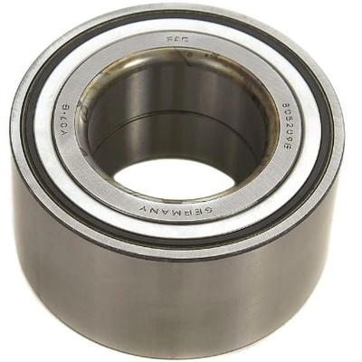 TIMKEN - 510050 - Roulement de roue avant pa3