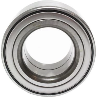 TIMKEN - 510055 - Front Wheel Bearing pa11