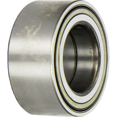 Front Wheel Bearing by TIMKEN - 510057 pa3