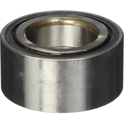 Front Wheel Bearing by TIMKEN - 510059 pa4