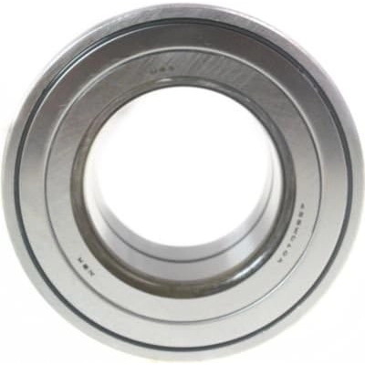 TIMKEN - 510063 - Front Wheel Bearing pa5