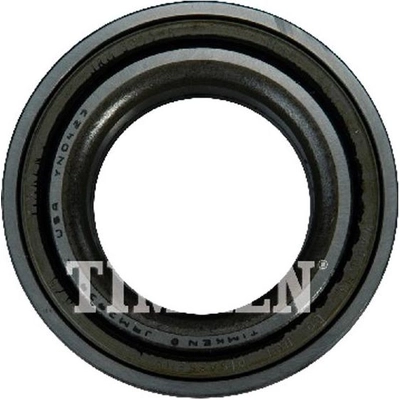 Roulement de roue avant by TIMKEN - 510071 pa7