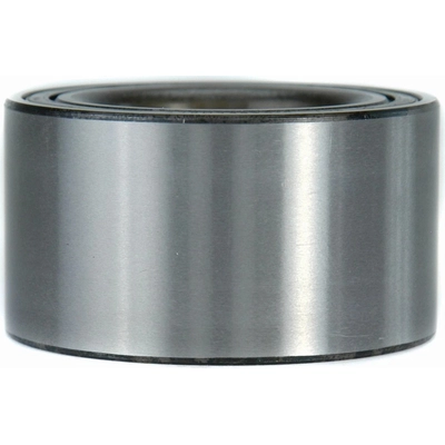 Front Wheel Bearing by TIMKEN - 510084 pa3