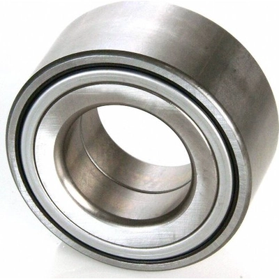 Front Wheel Bearing by TIMKEN - 510084 pa4
