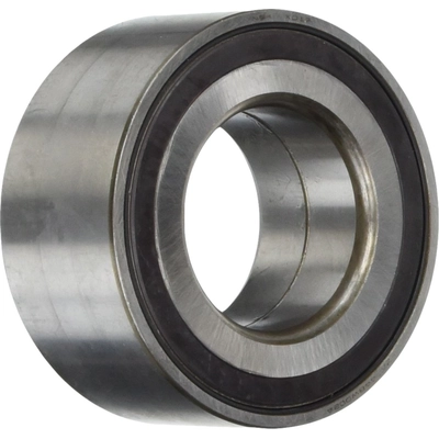 Front Wheel Bearing by TIMKEN - 510087 pa4
