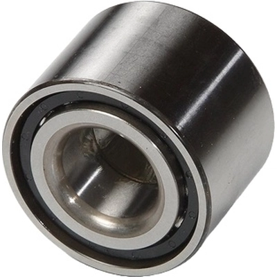 Front Wheel Bearing by TIMKEN - 513031 pa4