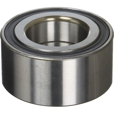 Front Wheel Bearing by TIMKEN - 513052 pa4