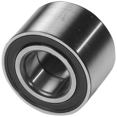 Front Wheel Bearing by TIMKEN - 513116 pa9