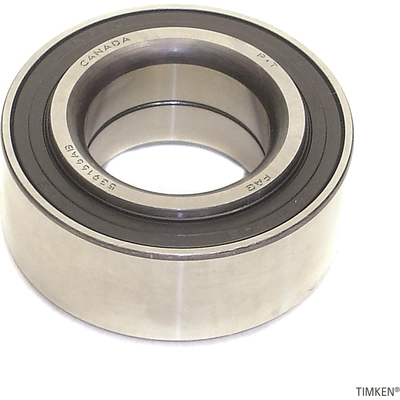 TIMKEN - B39 - Front Wheel Bearing pa1