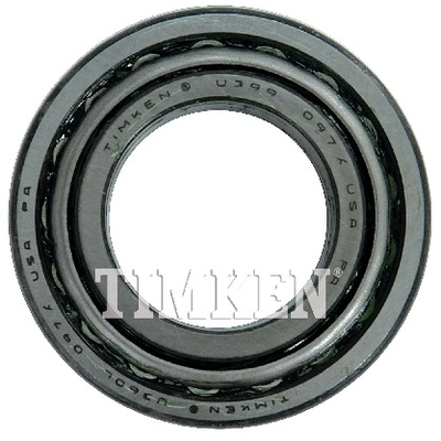 TIMKEN - JRM5804990UT4 - Wheel Bearing pa1