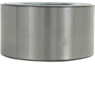 Front Wheel Bearing by TIMKEN - WB000001 pa2