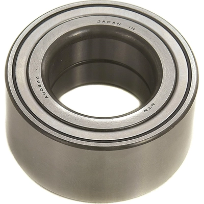 Front Wheel Bearing by TIMKEN - WB000005 pa6