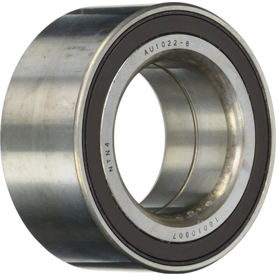 Front Wheel Bearing by TIMKEN - WB000019 pa3