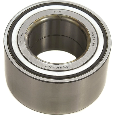 TIMKEN - WB000020 - Front Wheel Bearing pa6