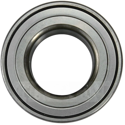 TIMKEN - WB000051 - Front Double Row Wheel Bearing pa2