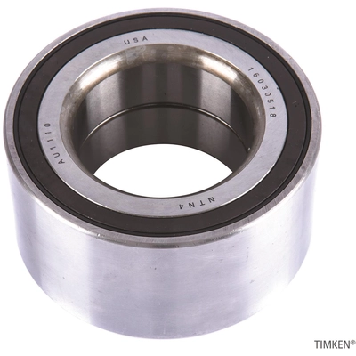 Front Wheel Bearing by TIMKEN - WB000095 pa1