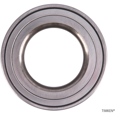 Front Wheel Bearing by TIMKEN - WB000095 pa2