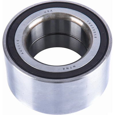 Front Wheel Bearing by TIMKEN - WB000095 pa4