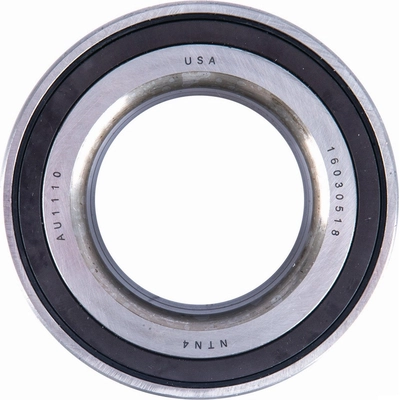Front Wheel Bearing by TIMKEN - WB000095 pa7