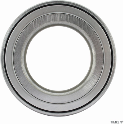 TIMKEN - WB000096 - Wheel Bearing pa2