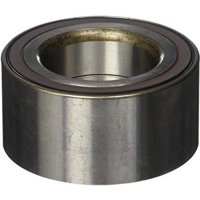 TIMKEN - WB000020 - Roulement de roue avant pa5