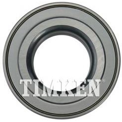 Roulement de roue avant by TIMKEN - WB000054 pa7