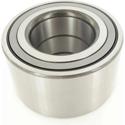 TRANSIT WAREHOUSE - 70-510006 - Front Wheel Bearing pa9