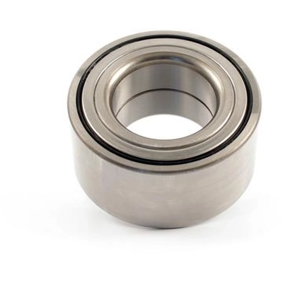 TRANSIT WAREHOUSE - 70-510050 - Front Wheel Bearing pa7