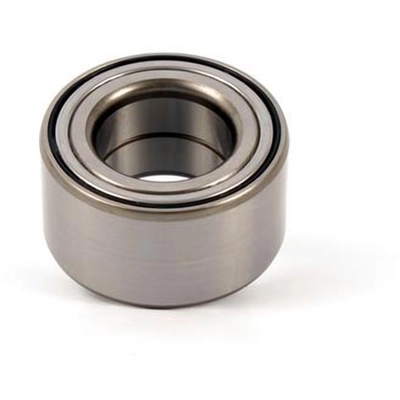 TRANSIT WAREHOUSE - 70-510055 - Front Wheel Bearing pa6