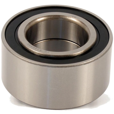 Front Wheel Bearing by TRANSIT WAREHOUSE - 70-510059 pa6