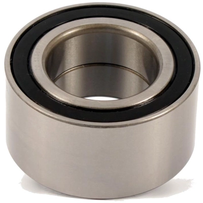 TRANSIT WAREHOUSE - 70-510077 - Front Wheel Bearing pa5