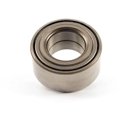 TRANSIT WAREHOUSE - 70-510078 - Front Wheel Bearing pa7