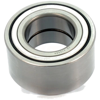 Front Wheel Bearing by TRANSIT WAREHOUSE - 70-510080 pa7