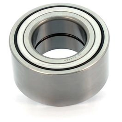 Front Wheel Bearing by TRANSIT WAREHOUSE - 70-510080 pa8