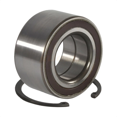 TRANSIT WAREHOUSE - 70-510086 - Front Wheel Bearing pa7