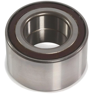 TRANSIT WAREHOUSE - 70-510089 - Front Wheel Bearing pa8