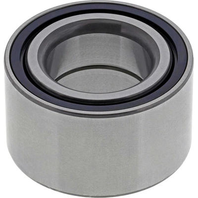 TRANSIT WAREHOUSE - 70-510089 - Front Wheel Bearing pa9