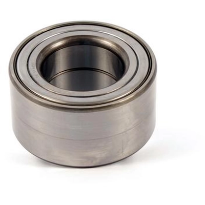 TRANSIT WAREHOUSE - 70-510093 - Front Wheel Bearing pa4