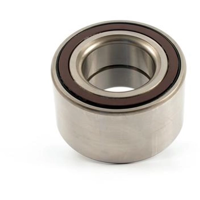 TRANSIT WAREHOUSE - 70-510096 - Front Wheel Bearing pa4