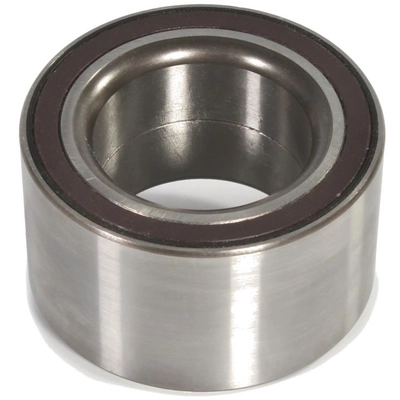 Front Wheel Bearing by TRANSIT WAREHOUSE - 70-510097 pa7