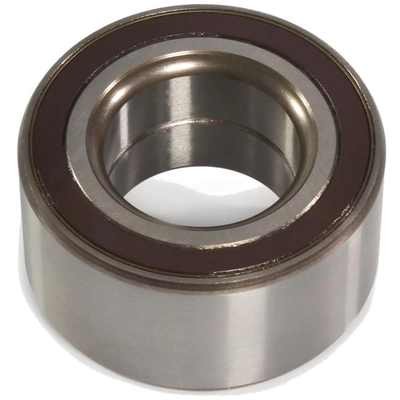 Front Wheel Bearing by TRANSIT WAREHOUSE - 70-510099 pa4