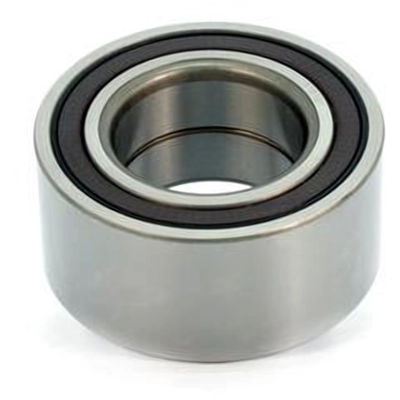 TRANSIT WAREHOUSE - 70-510101 - Front Wheel Bearing pa5