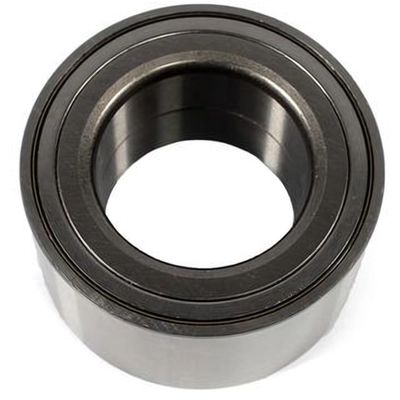 TRANSIT WAREHOUSE - 70-510108 - Front Wheel Bearing pa2